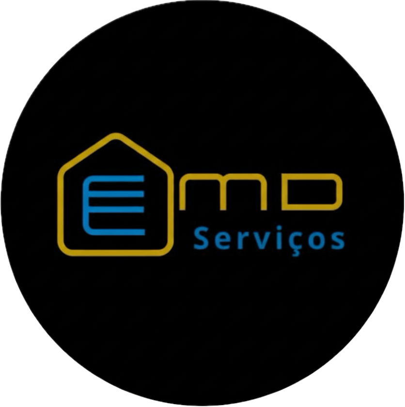EMD Serviços
